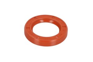 Uszczelniacz na wałku pompy wtryskowej ENT230026