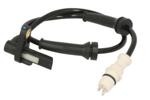 Czujnik prędkości koła AS4149