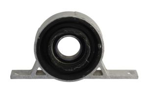 Podpora wału napędowego G9B012BTA