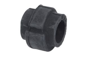 Guma drążka stabilizatora LMI42183