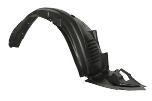 Nadkole plastikowe RP111817