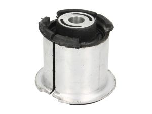 Silentblock wahacza LMI34930