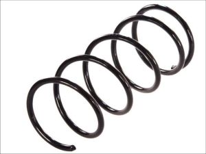 Sprężyna zawieszenia KYBRD1430