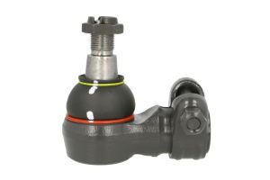 Końcówka drążka kierowniczego LMI38693