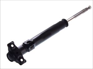 Amortyzator KYB334017