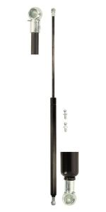 Sprężyna gazowa KR23787