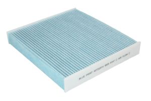 Filtr kabiny ADT32514