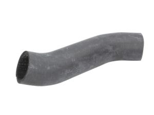 Przewód filtra powietrza DCG099TT