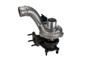 Turbosprężarka 715924-5003W