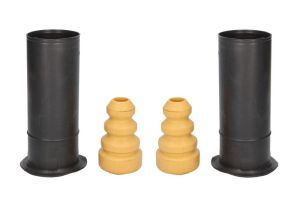 Zestaw ochrony przeciwpyłowej amortyzatora KYB910330