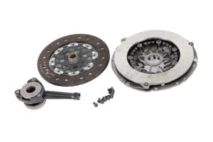 Zestaw sprzęgła 623 3159 34