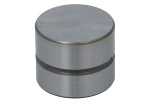 Popychacz zaworu FOL204