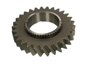 Koło zębate skrzyni biegów 95534901