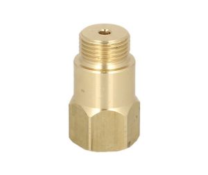 Złącza LPG GZ-32-01