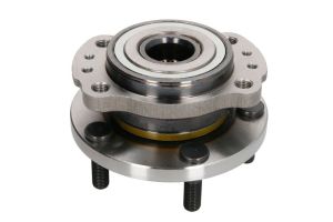 Piasta koła 512157AT