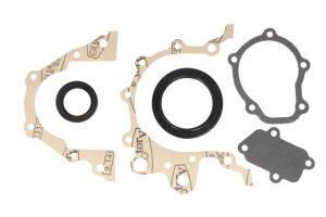 Zestaw uszczelek skrzyni korbowej AJU54089100