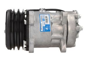 Kompresor klimatyzacji QP7H15-6035G