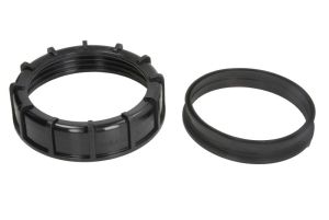 Zestaw naprawczy pompy paliwa AB47-3013