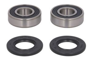 Zestaw łożyska koła PWFWK-K07-521