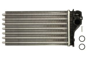 Nagrzewnica NRF 54334