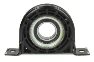 Podpora wału napędowego 284133