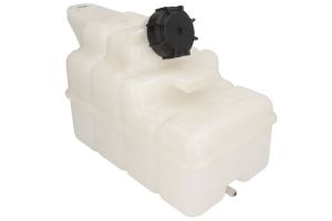 Zbiorniczek wyrównawczy płynu chłodzącego DBIV001TT