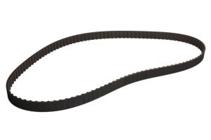 Pasek rozrządu CT 635