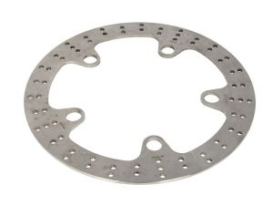 Tarcza hamulcowa MST449