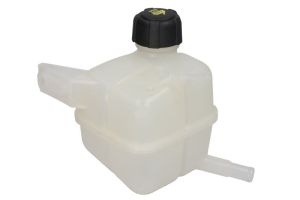 Zbiorniczek wyrównawczy płynu chłodzącego DBR013TT