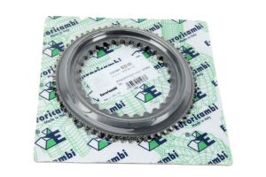 Pierścień synchronizatora skrzyni biegów 95531630