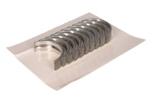 Panewka wału korbowego H084/5 0.25MM