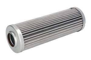 Filtr hydrauliczny P566633