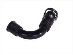 Przewód odpowietrzenia pokrywy rozrządu HP110 957