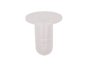 Spinka tapicerska ROM A52018