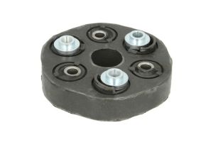 Przegub elastyczny wału FE03411