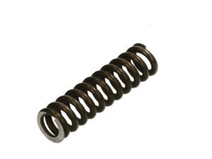 Element wybieraka skrzyni biegów 95532419