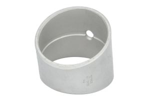 Tuleja korbowodu 3043909-FP