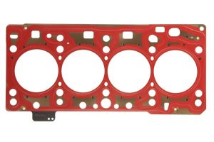 Uszczelka głowicy cylindrów EL823941