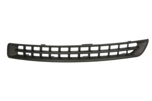 Elementy zderzaka 6502-07-9060913P