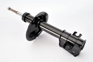 Amortyzator MON10053