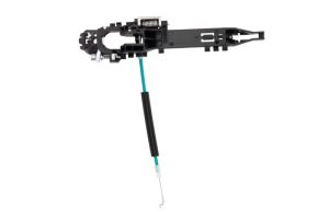 Sterowanie klamką drzwi 80/619