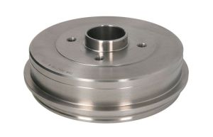 Bęben hamulcowy DB4214B