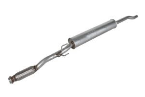 Tłumik środkowy BOS286-415