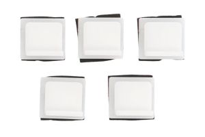 Spinka tapicerska ROM C60765