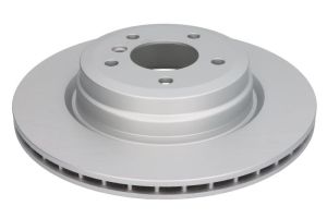 Tarcza hamulcowa DDF1550C-1