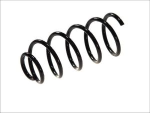 Sprężyna zawieszenia KYBRC6370