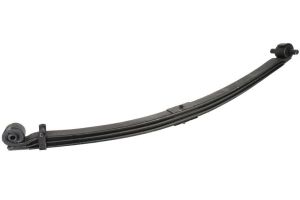 Resor kompletny 66926900-S