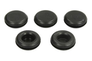 Spinka tapicerska ROM C70403