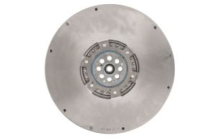 Koło zamachowe 415 0808 10