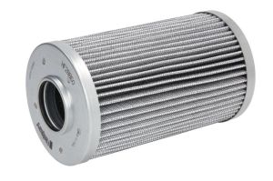 Filtr hydrauliczny HF28860